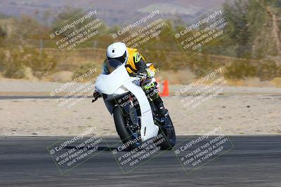 media/Feb-02-2025-Race Pace (Sun) [[84aa3aff12]]/2-Non Verified/4-Turns 2 and 1 Exit (1115am)/